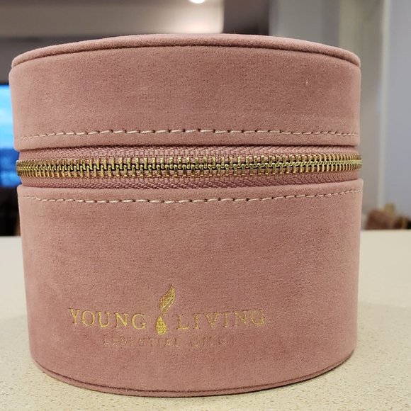 Essential Oil Travel Storage Case - Picture 6 of 6